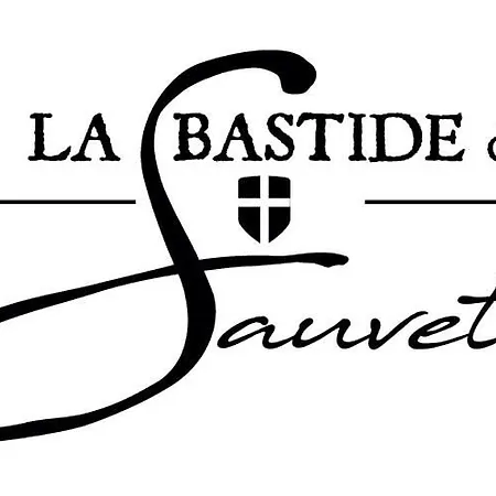La Bastide De Sauvetas Bonlieu-sur-Roubion